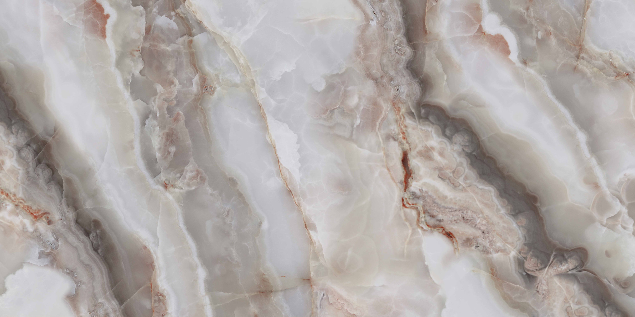 7930138705504 На пол Янтарь/Amber Бежевый Полированный 60x120 - фото 7