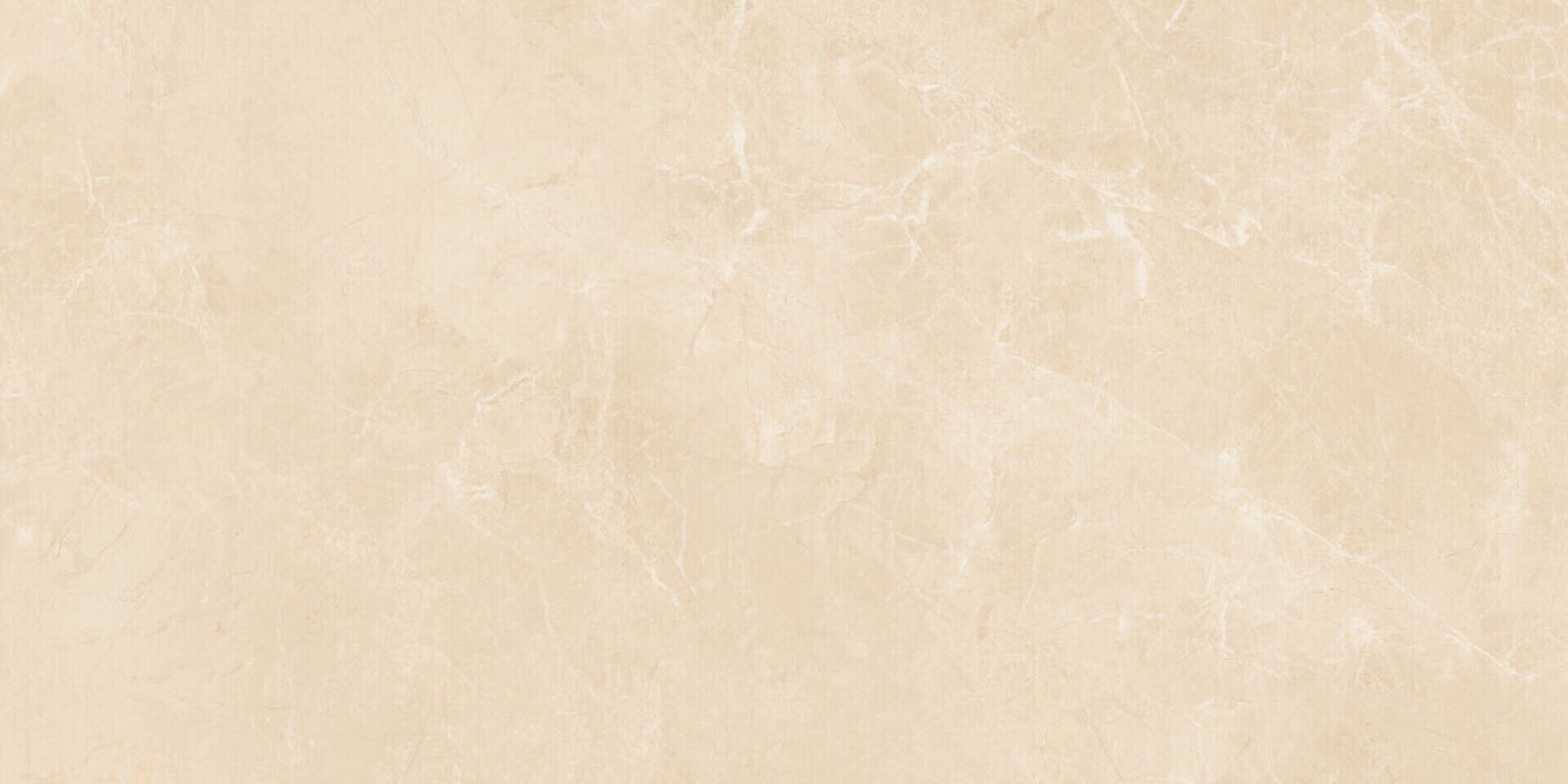 На пол Veina Latte Baby Satin 60x120 - фото 2