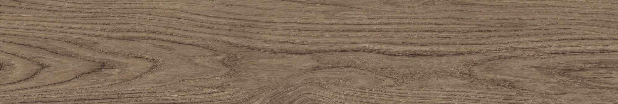 41733 На пол Museum Bloom Cognac/24X151X0.9/A/R 24x151 - фото 27