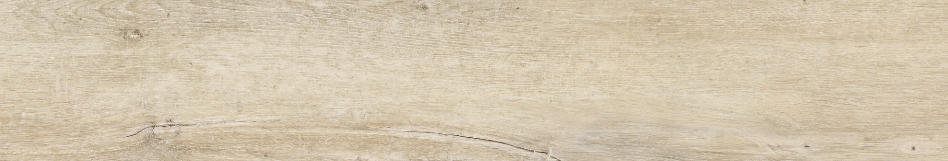 38601 На пол Lenk Maple AS/24X151X0.9/C/R - фото 23