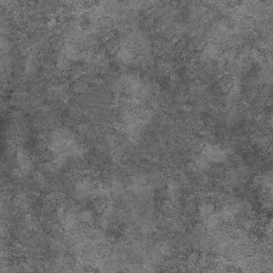 1136 На пол Matt Arnika Gray Dark 60х60