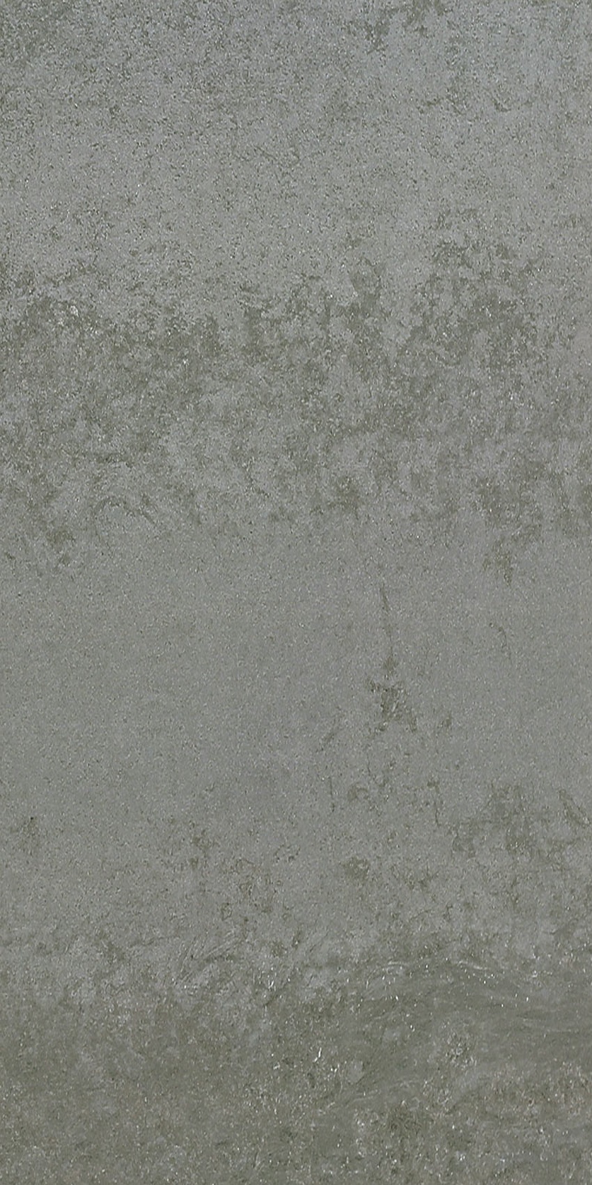 MC918NTT9003M На пол Punk MC918NTT9003M - фото 4