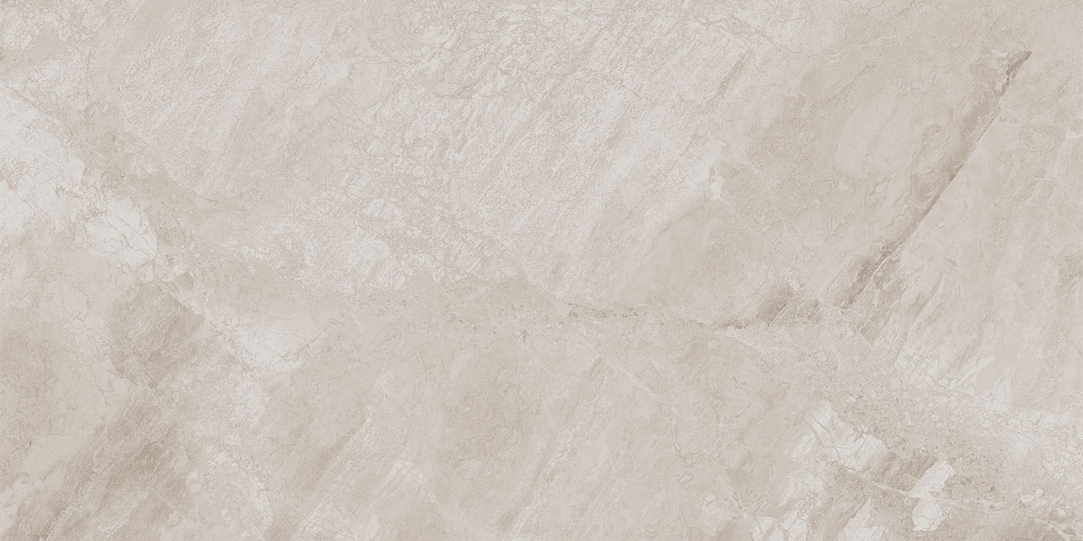 76034 На пол Supreme Ivory Lev Ret 60x120