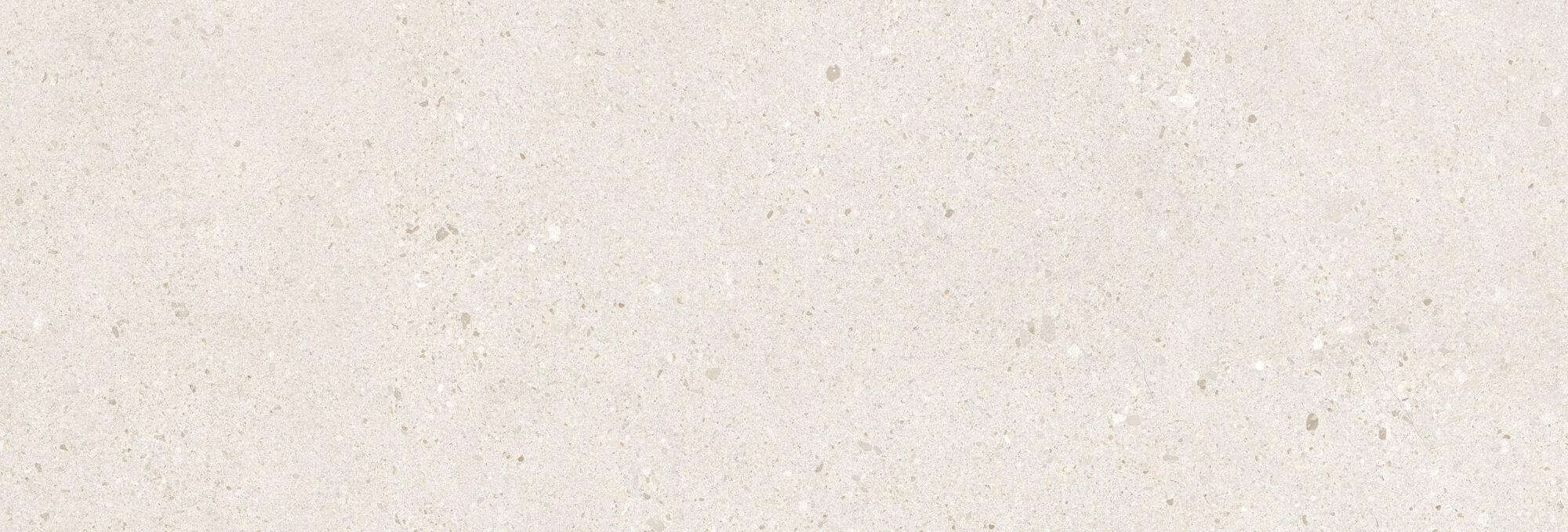 40294 На стену Manhattan Bone SP/33.3x100x0.86/R - фото 4