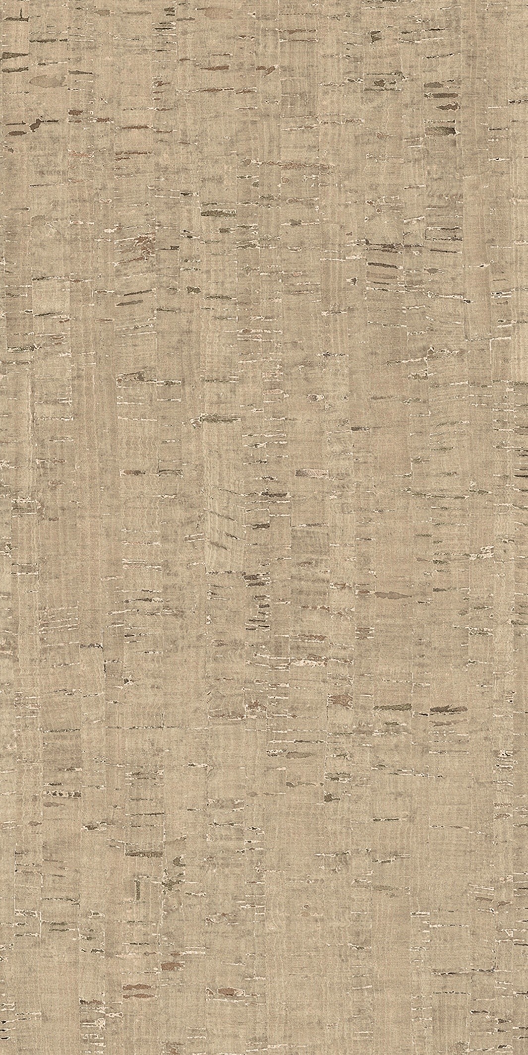 785592 На пол Rinascenza Modulo Conchiglia Matte 6mm 60x120 - фото 9