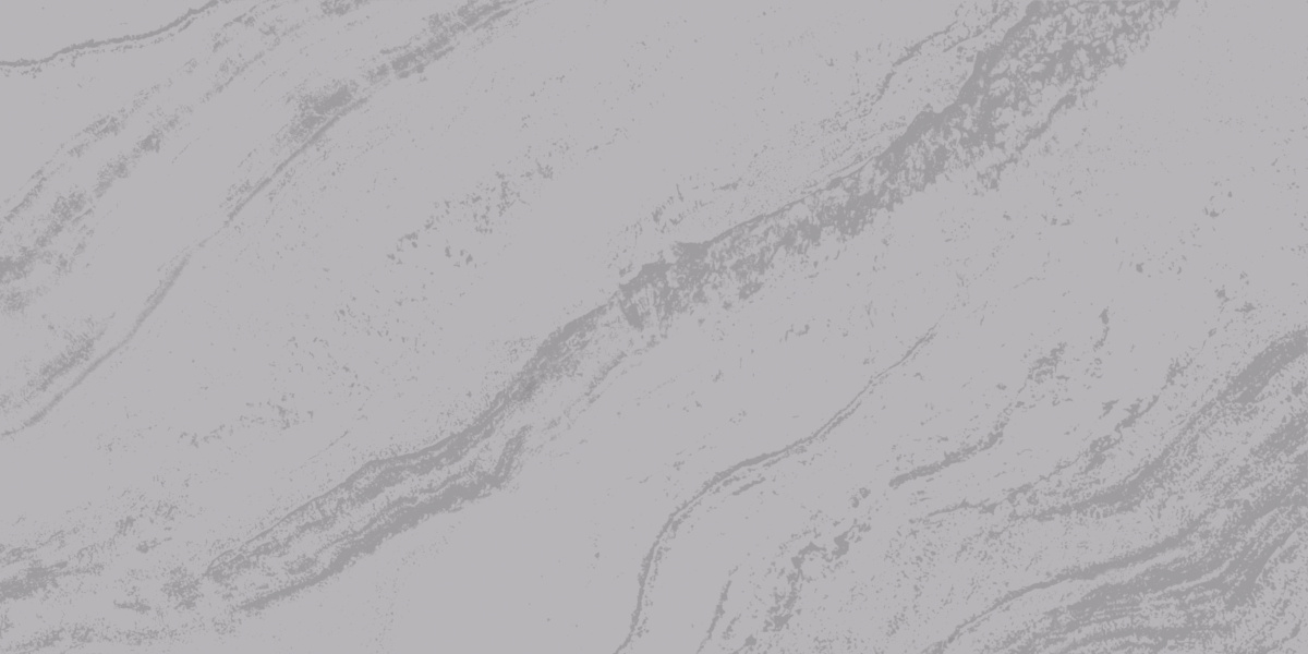 LP6012G0571R  На пол Solo Argento серый глянцевые чернила 59.5х119.1 - фото 8