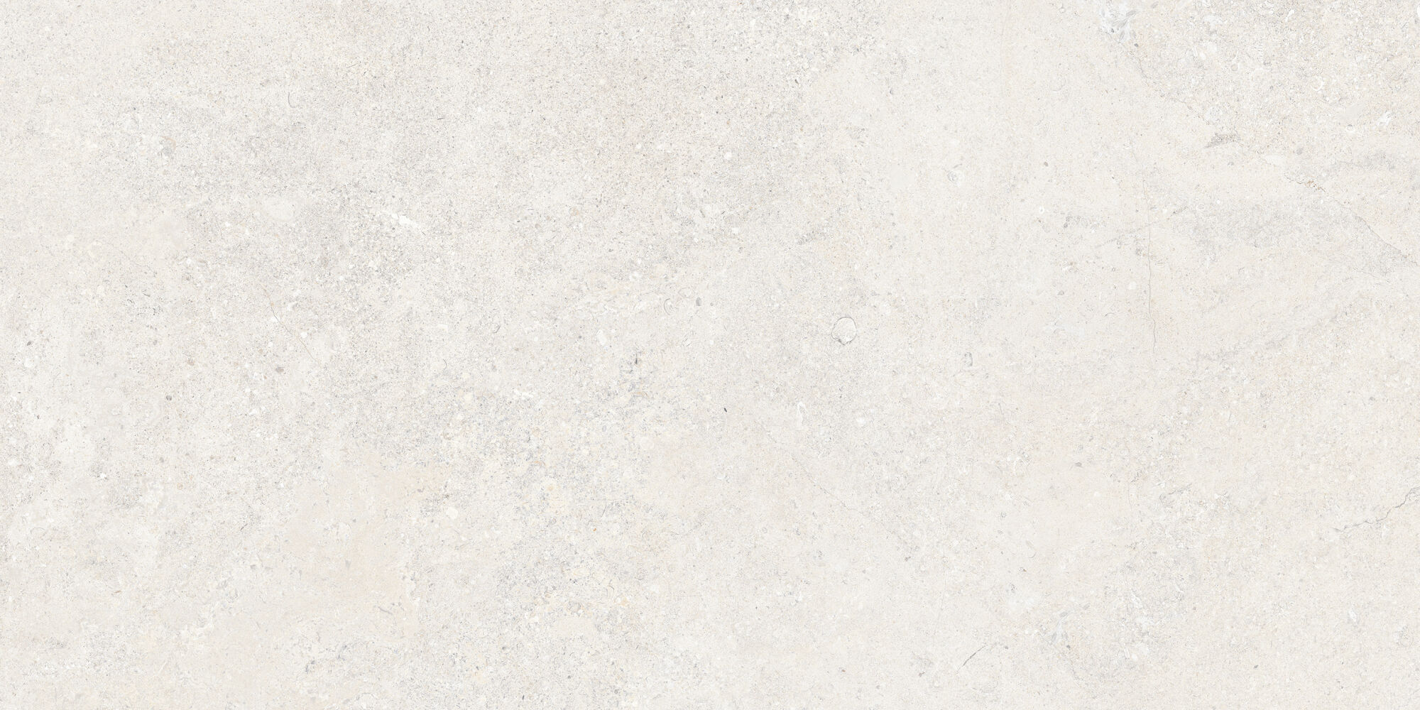 43419 На пол Versa Sand SP/60X120X0.9/C/R 60x120 - фото 5