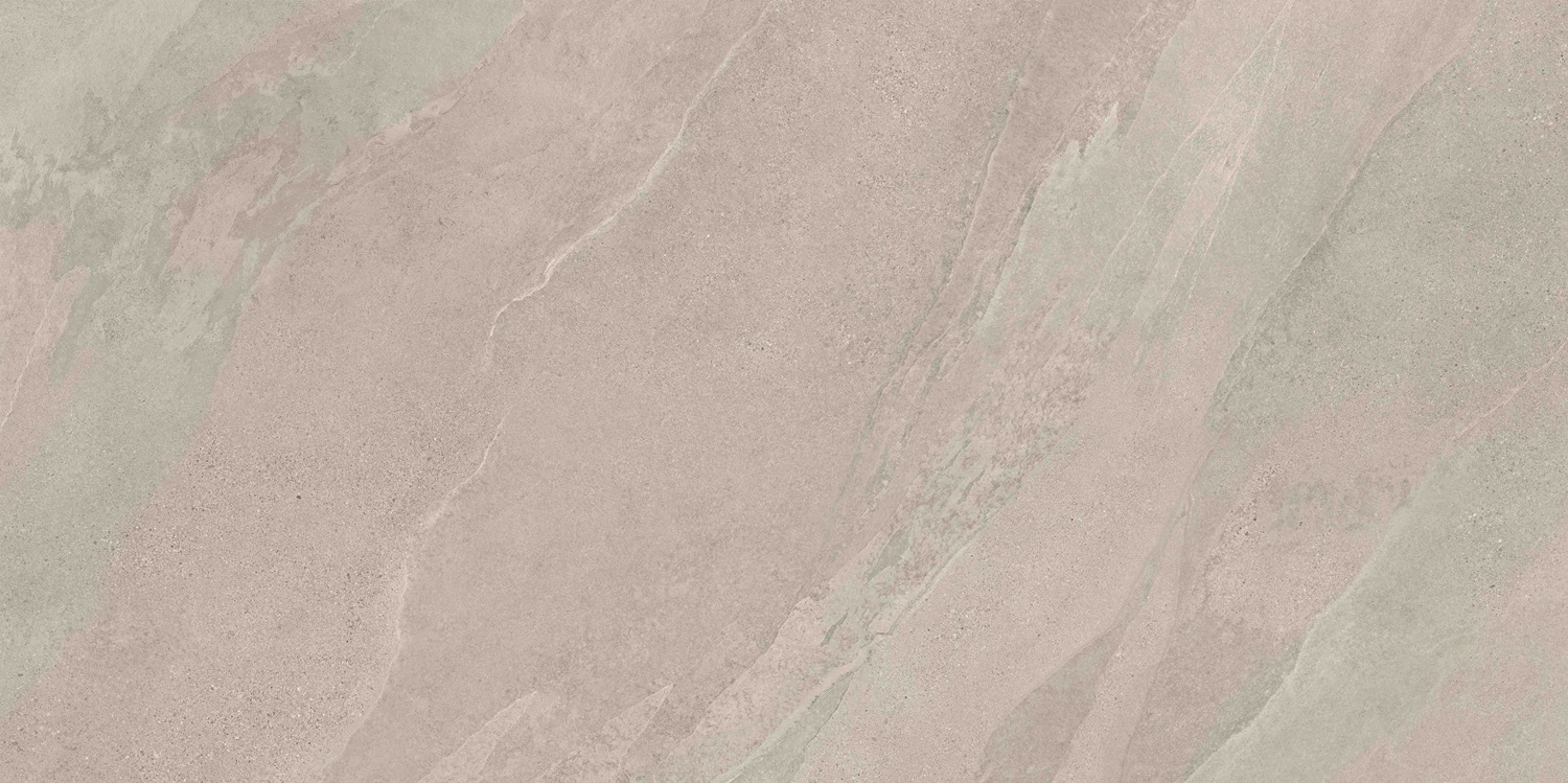 K958018R0001VTER На пол SlateStone Темный Греж Матовый R10B Ректификат 60x120 - фото 13