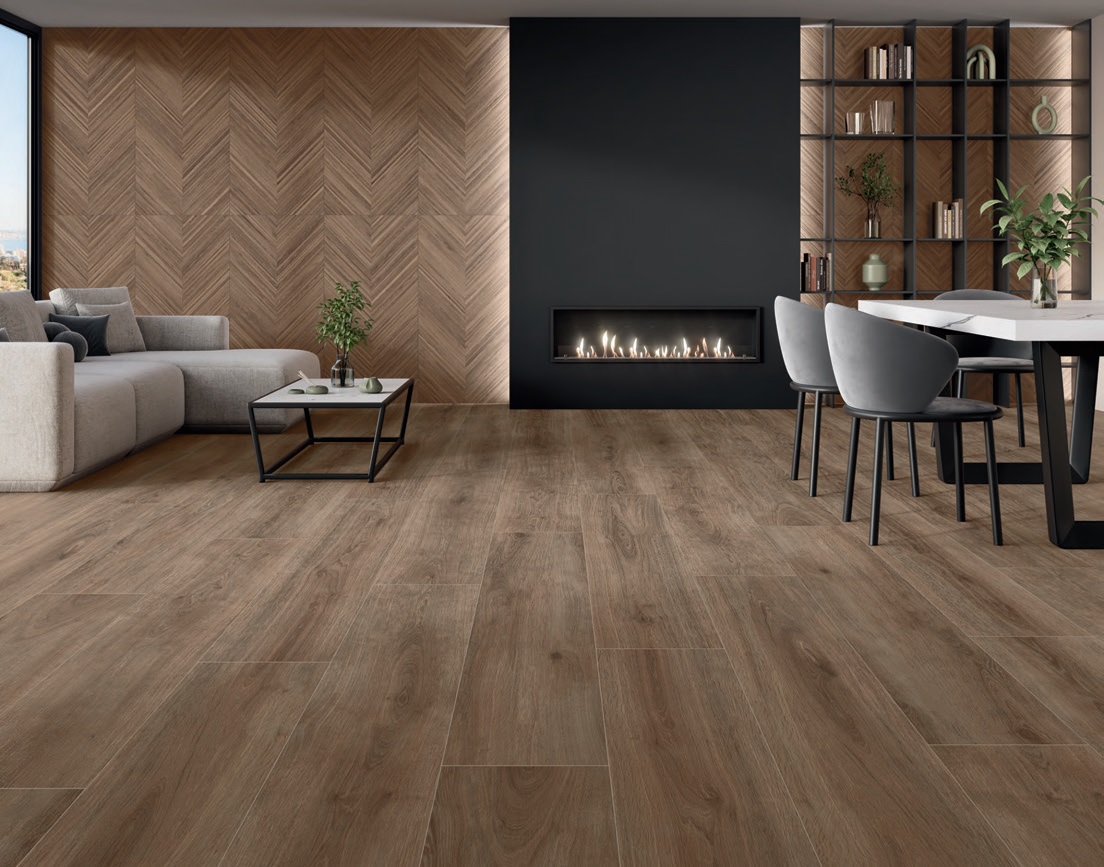 STN Ceramica Meridiana - фото 5