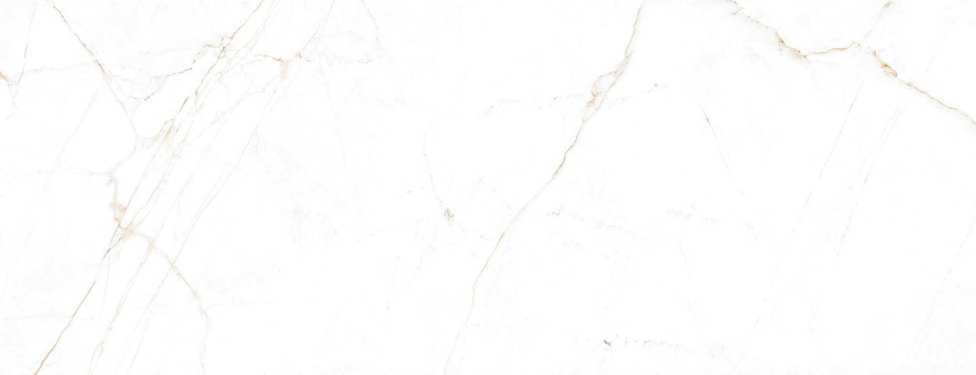 36058 На пол Museum Dual White SP/100X275/R