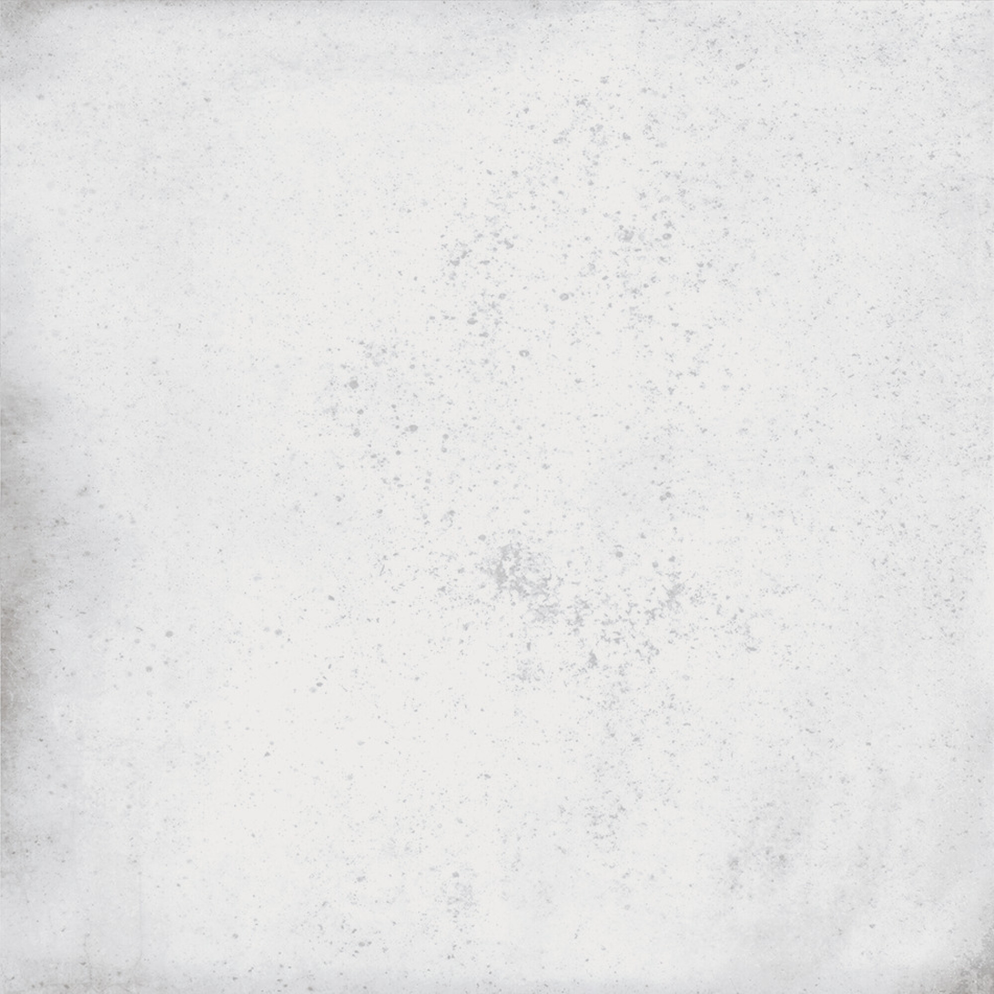 31039 На стену Legacy White 15x15 - фото 38