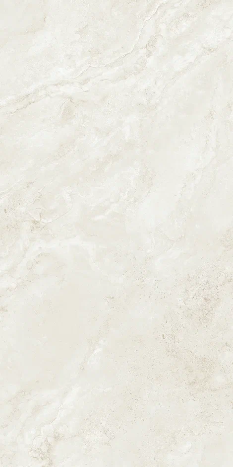 YEB612P2804 На пол Seine DDG 60x120 - фото 4