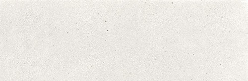 Плинтус Natura 012 White рядный 244x80x14