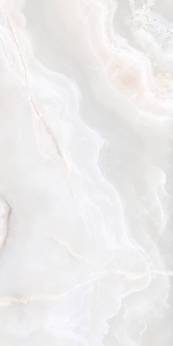 173061 На пол Onice Iride Avorio Lapp Rett 60x120 - фото 5