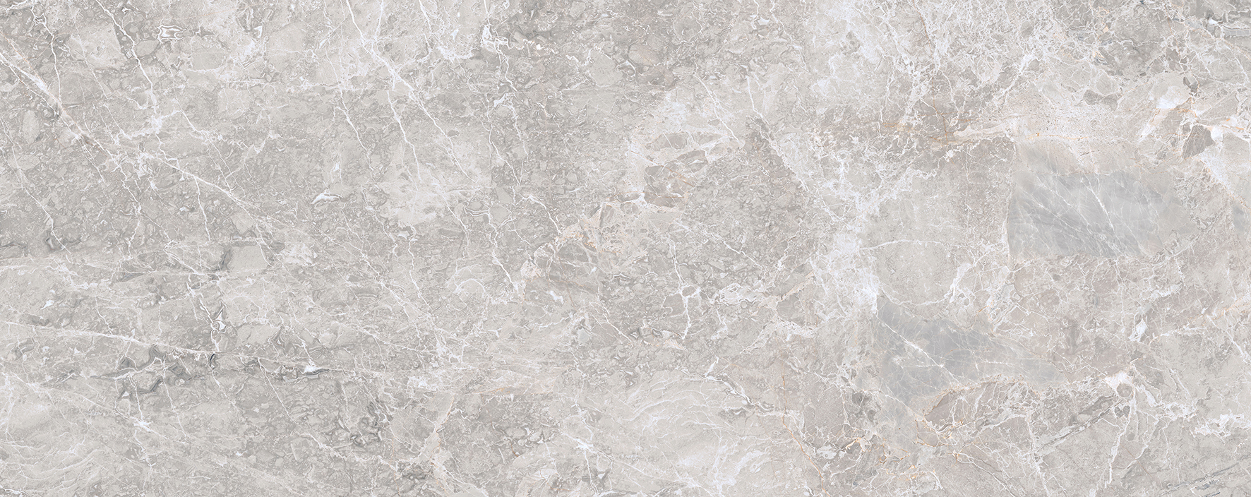 100303476 На стену Elegant Bone 59.6х150