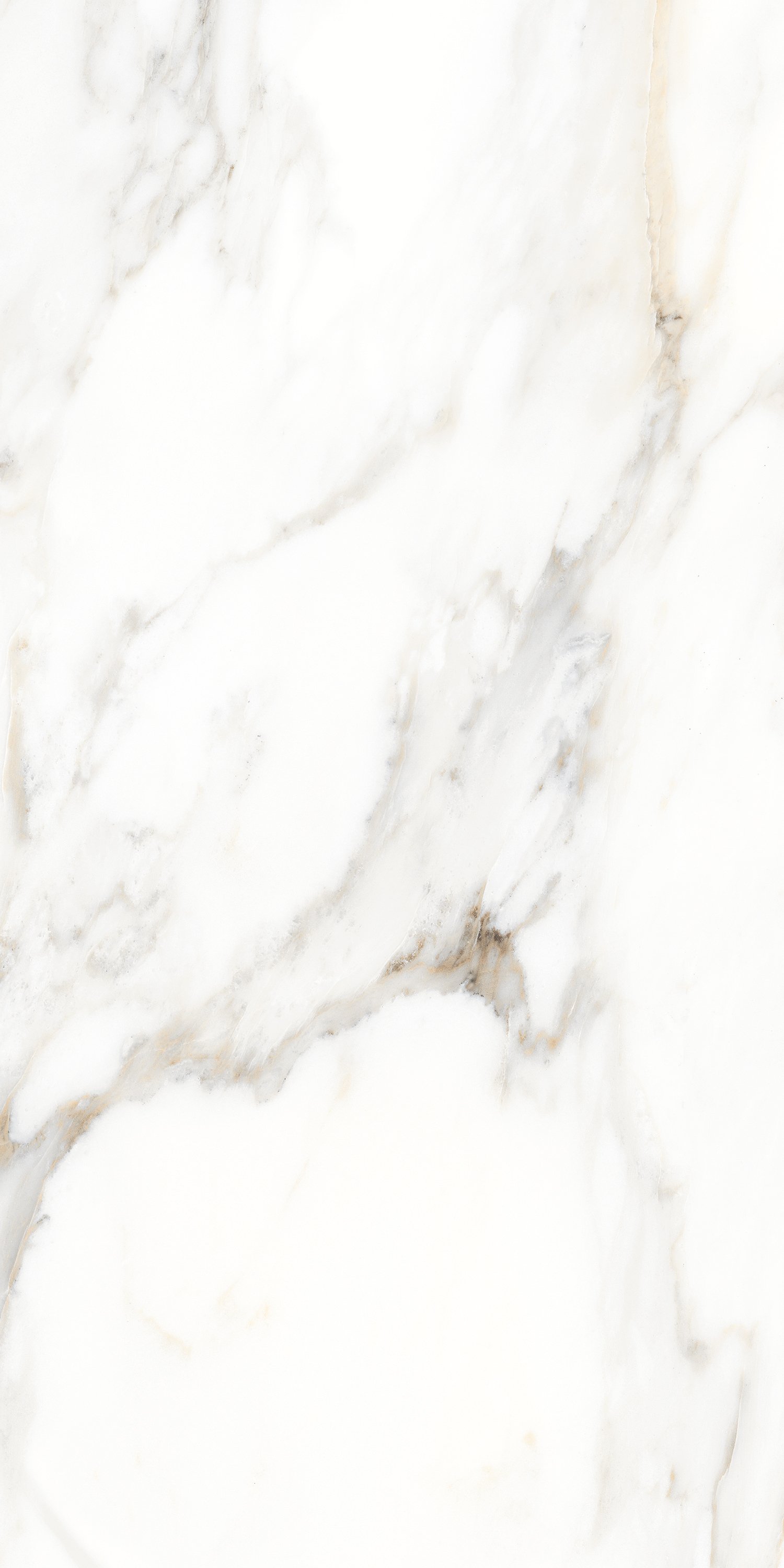 На пол Mix Cararra Gold PGVT 60x120