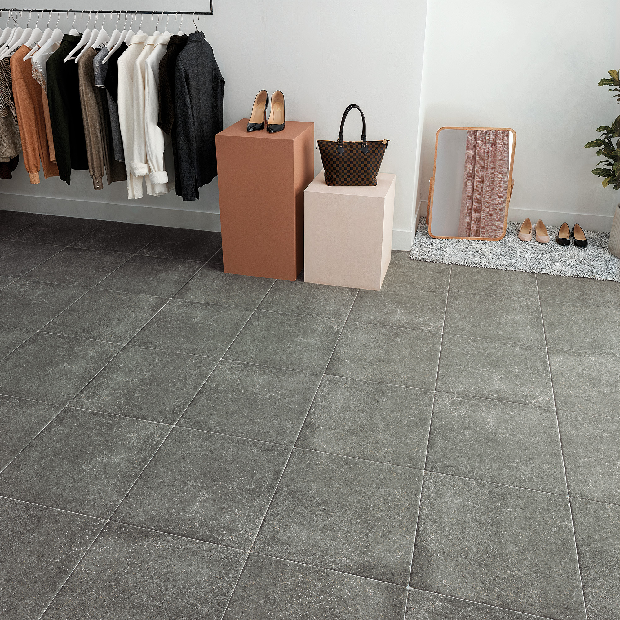 DNA Tiles Stone Dust - фото 22