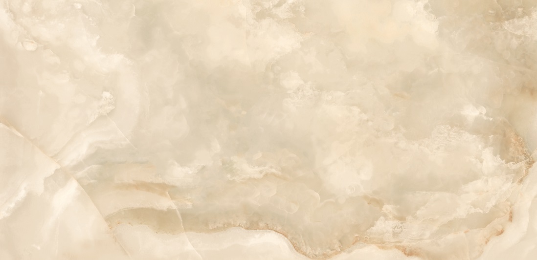 O4454P На пол Onice Lotus Glossy 60x120 - фото 3