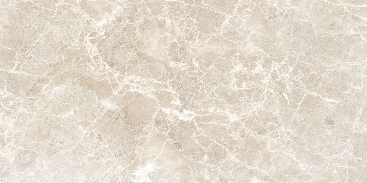 BR-01-01-0612-0027-3 На пол Marble Lepis Crema Shape Seed 60х120 - фото 2