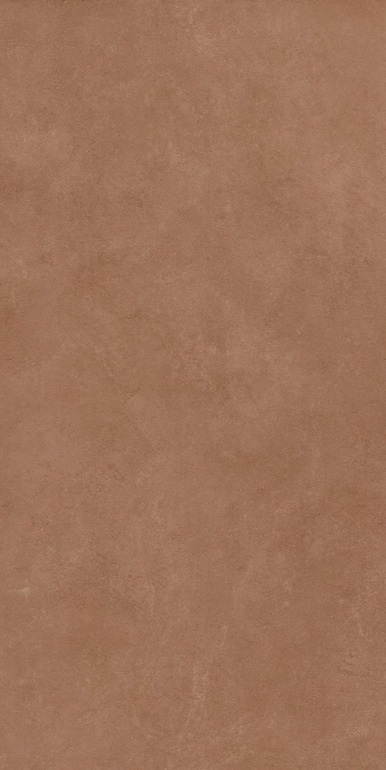 304390 На пол Blaze Cotto Rett 60x120