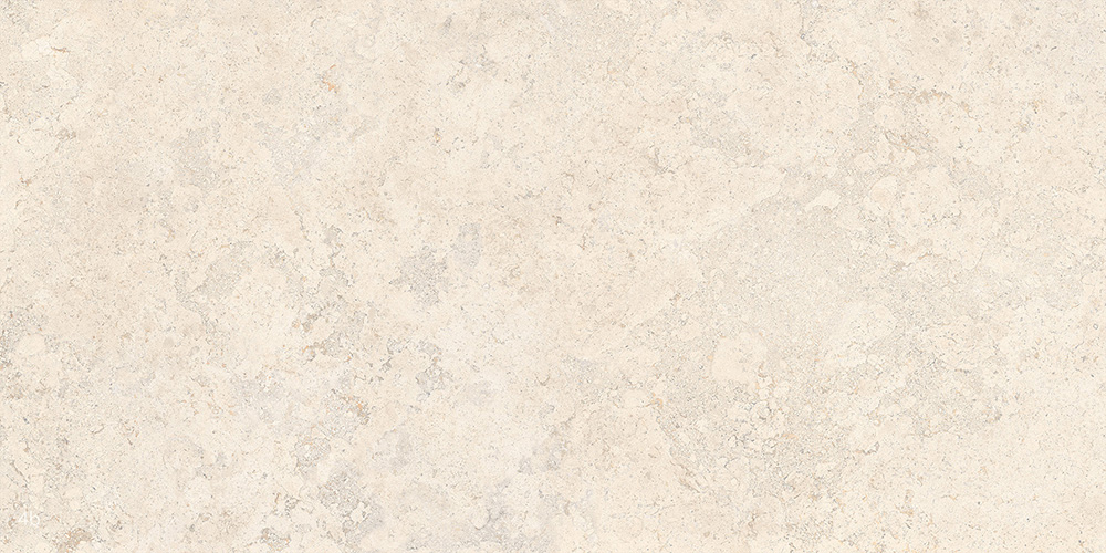 K958161R0001VTER На пол СпаСтоун Кампосперо Мат R10A 60x120 - фото 3