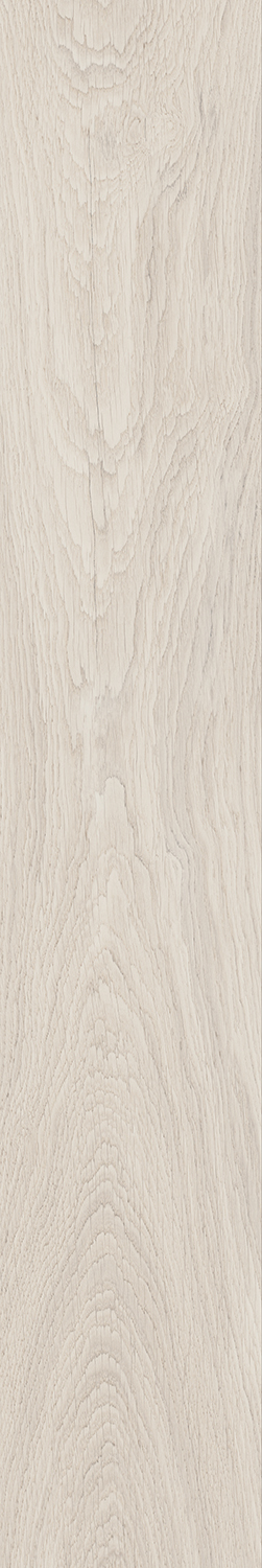 SG511320R На пол Монтиони Миндальный Матовый Натуральный Обрезной 20х119.5 - фото 3