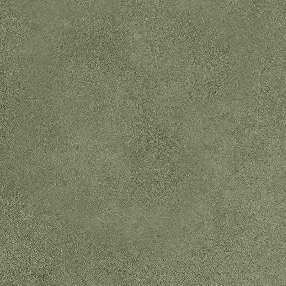 ENCLR6067MT2020 На пол Levels Timber Matt 200х200х8 - фото 2