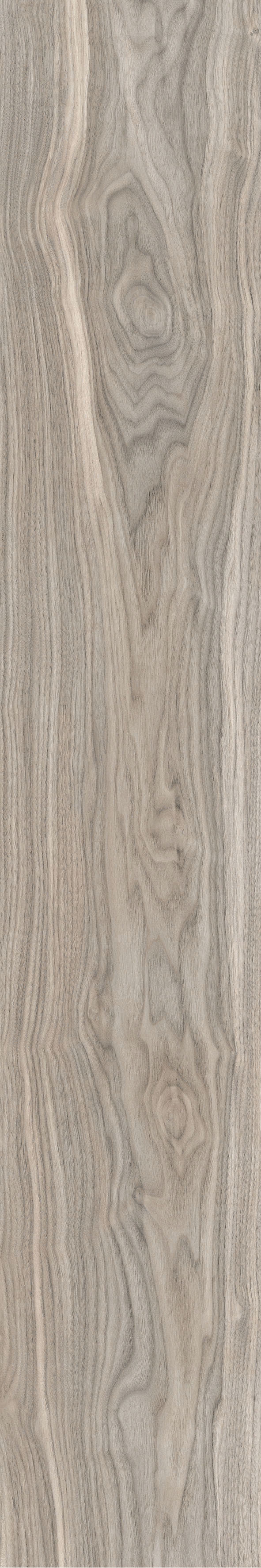 K951938R0001VTE0 На пол Wood-X Орех Беленый Матовый R10A Ректификат 120x20