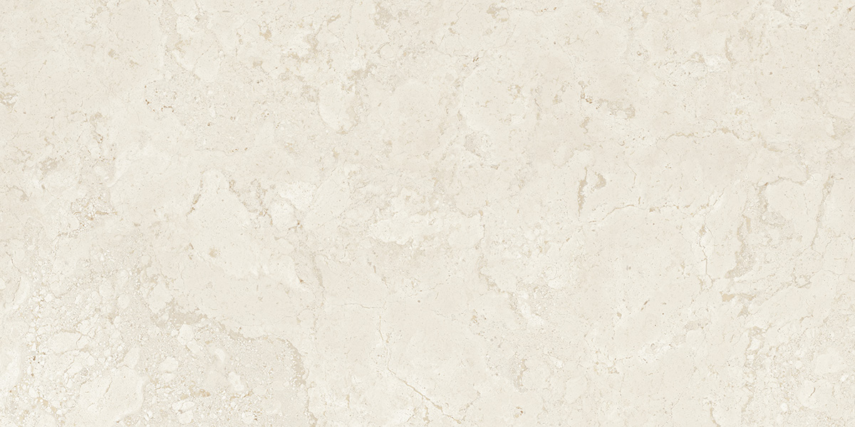 На пол Campastone Almond 60x120