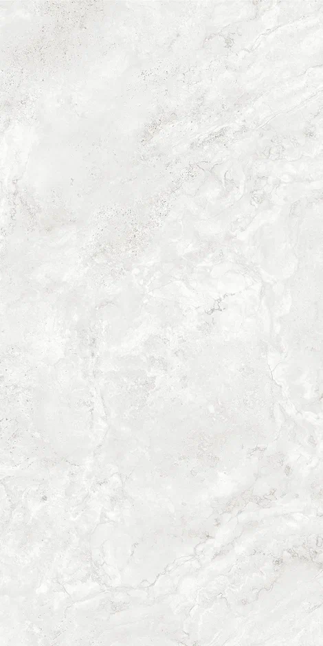 YZI612P2805 На пол Seine Matt in & Out P4 60x120 - фото 7