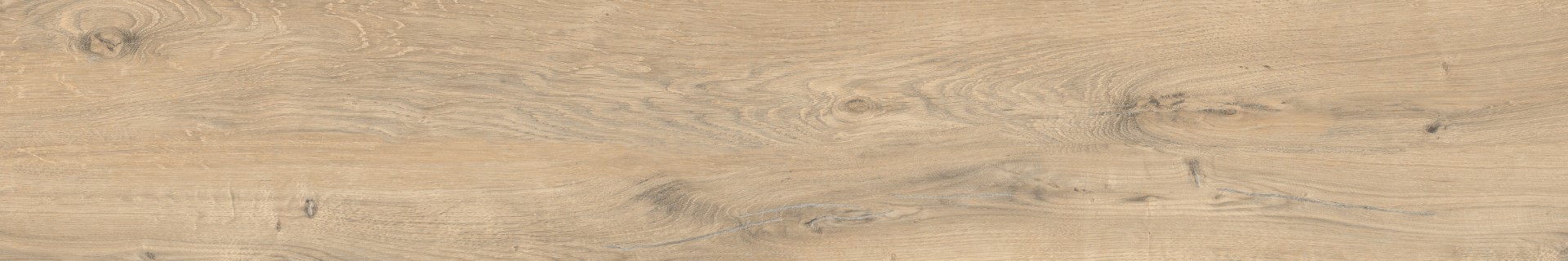 На пол Wood Bricola Tan P-101 Matt 20x120 - фото 7