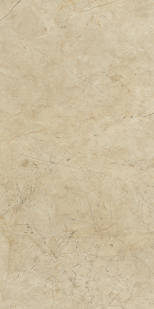 GRS02-22MD На пол Petra Caramel Latte карвинг 1200x600x10 - фото 4