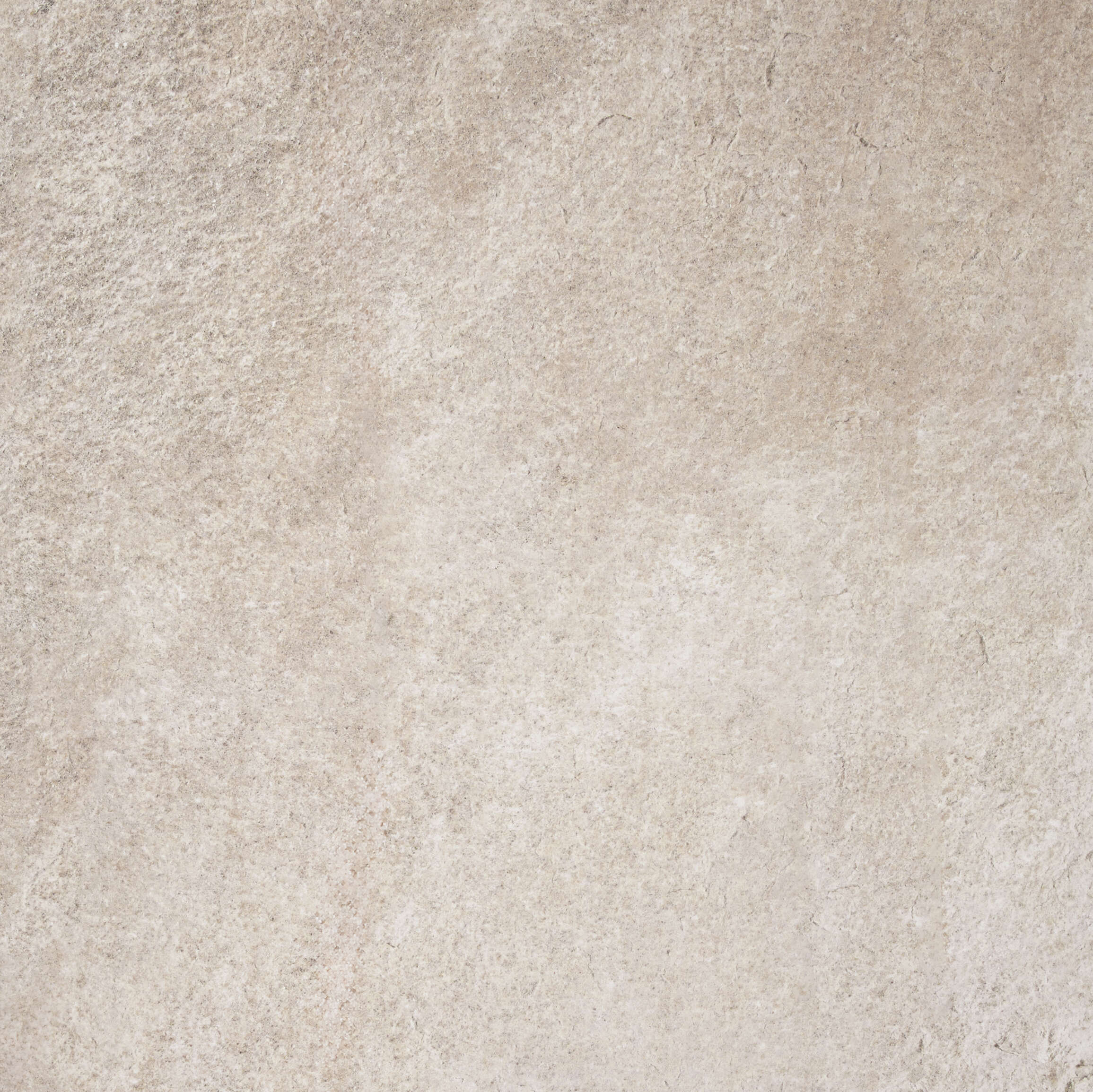 SN015820N На пол Sintra Cream 580х580х20