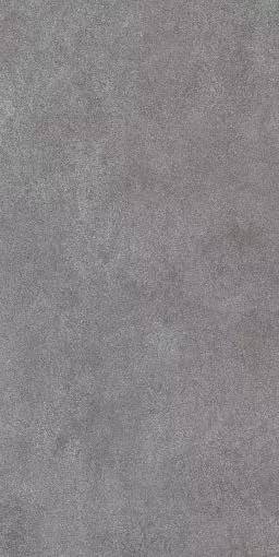 На пол Lucent Grey Grey 80x160