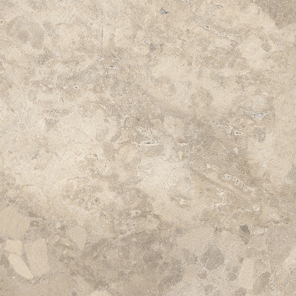 CR BIT R60TO RM На пол Crew Bitter CR BIT R60TO RM 60x60