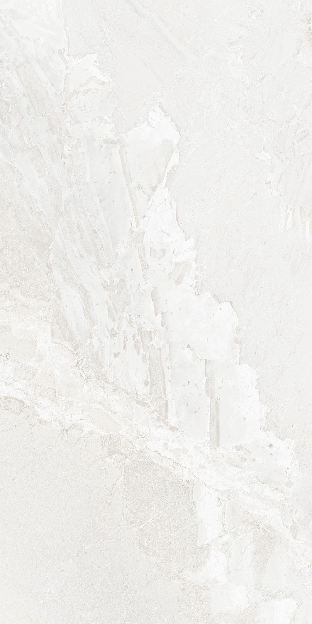 На стену Istambul Grey Светло-серый 30x60 - фото 9