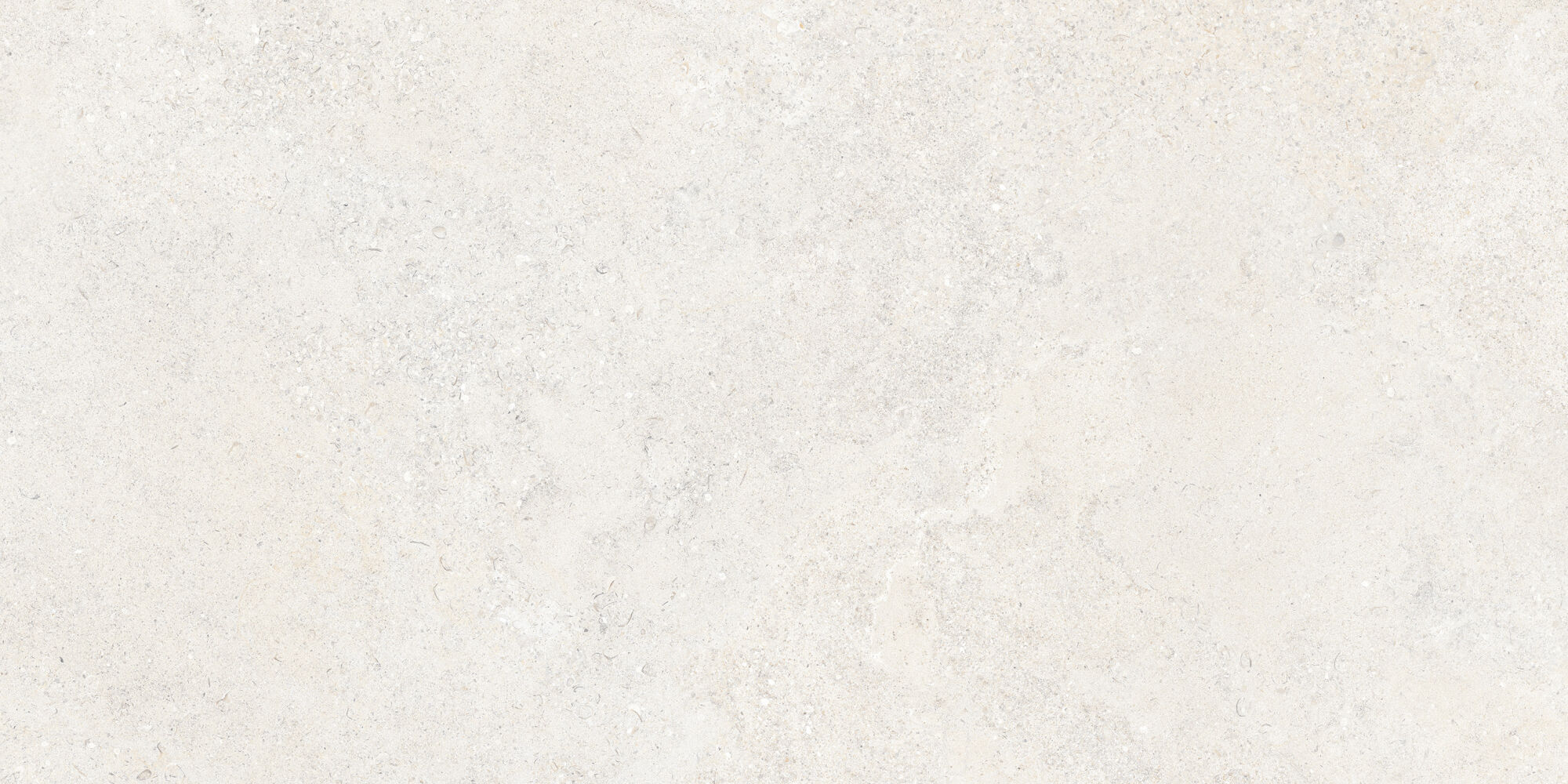 43419 На пол Versa Sand SP/60X120X0.9/C/R 60x120 - фото 8