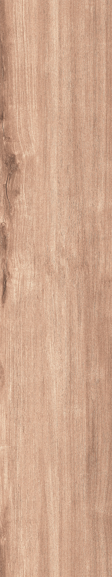 CW-RT03-B На пол Akasa Wood Oak Rustic 20x120 - фото 2