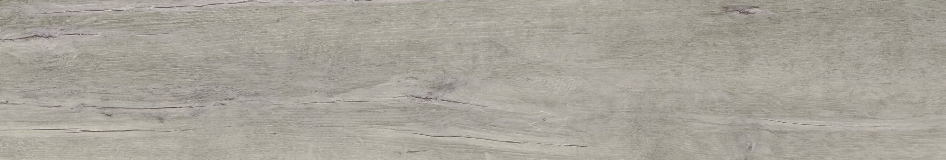 38954 На пол Lenk Smoke AS/24X151X0.9/C/R - фото 19