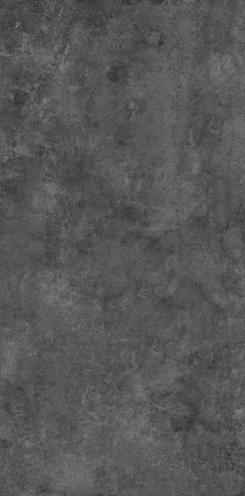 TP612M016 На пол Такао Графит матовый 60x120 - фото 5