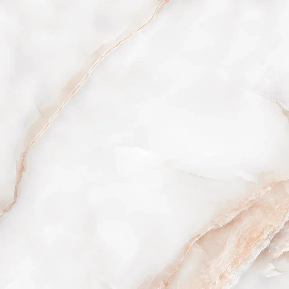 M101 На пол Loft Stone Verona MT 73.5х73.5 - фото 7