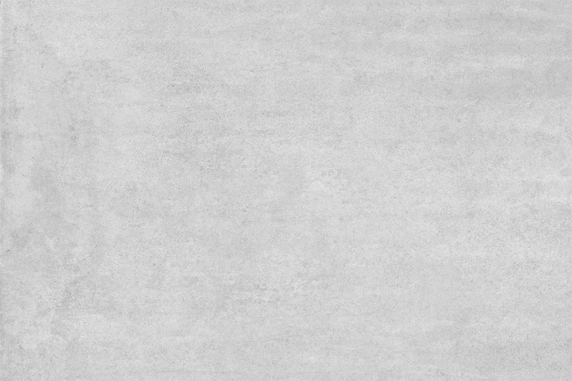 На стену Тандем Серый верх 01 v2 200х300 - фото 5