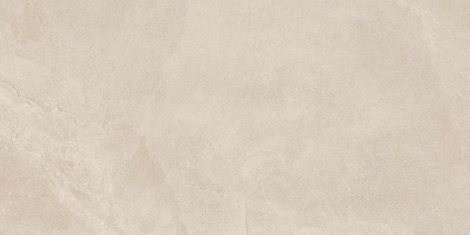 A.RCK 12AV RM На пол Azuma Rock A.RCK 12AV RM 60x120 - фото 2