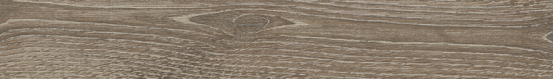 06DBG15 На пол Bergen Iroko 8.5х60.5 - фото 9