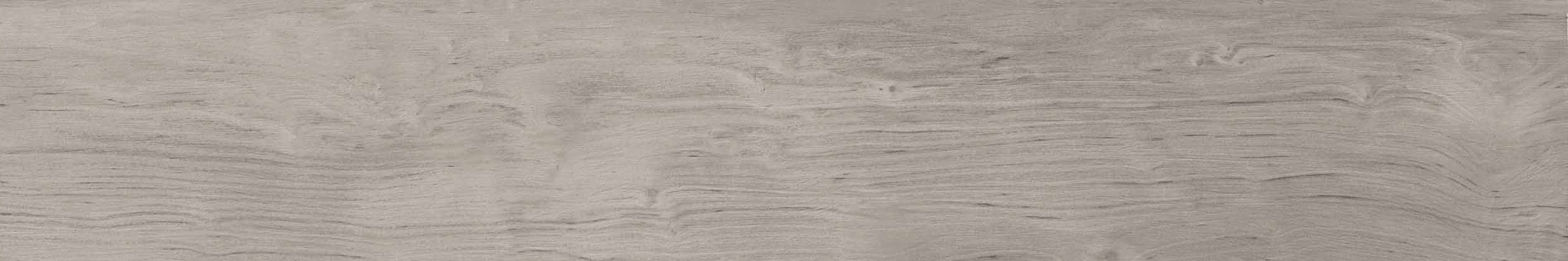 На пол Soft Wood SF03 Grey неполированный 19.4x120