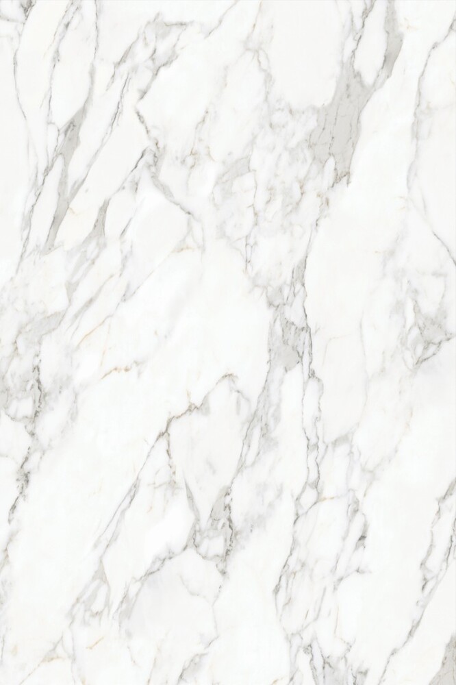 На пол Grand Slabs Carrara Elite High Glossy 180х120 - фото 5