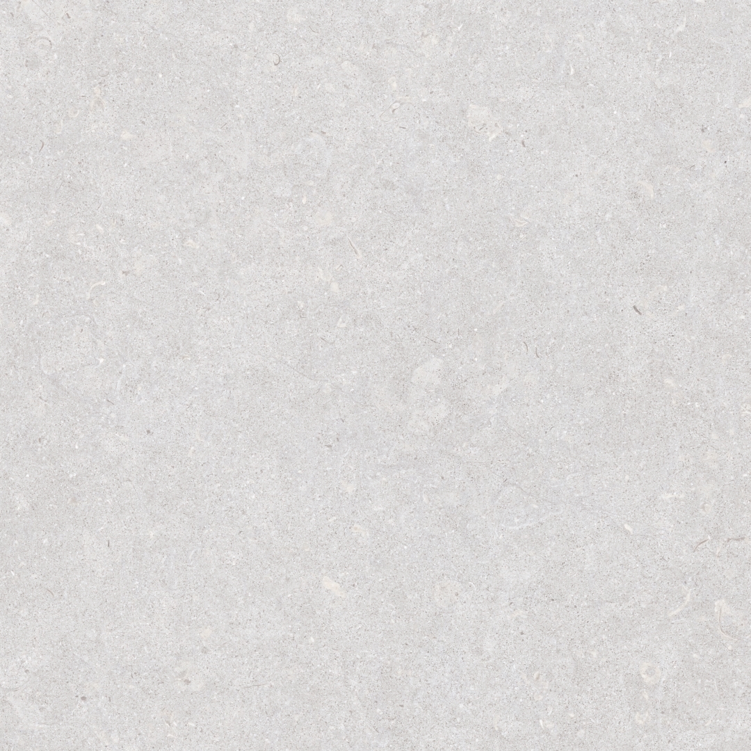 38934 На пол Ghent Silver NT/60X60X0.9/C/R 60x60 - фото 12