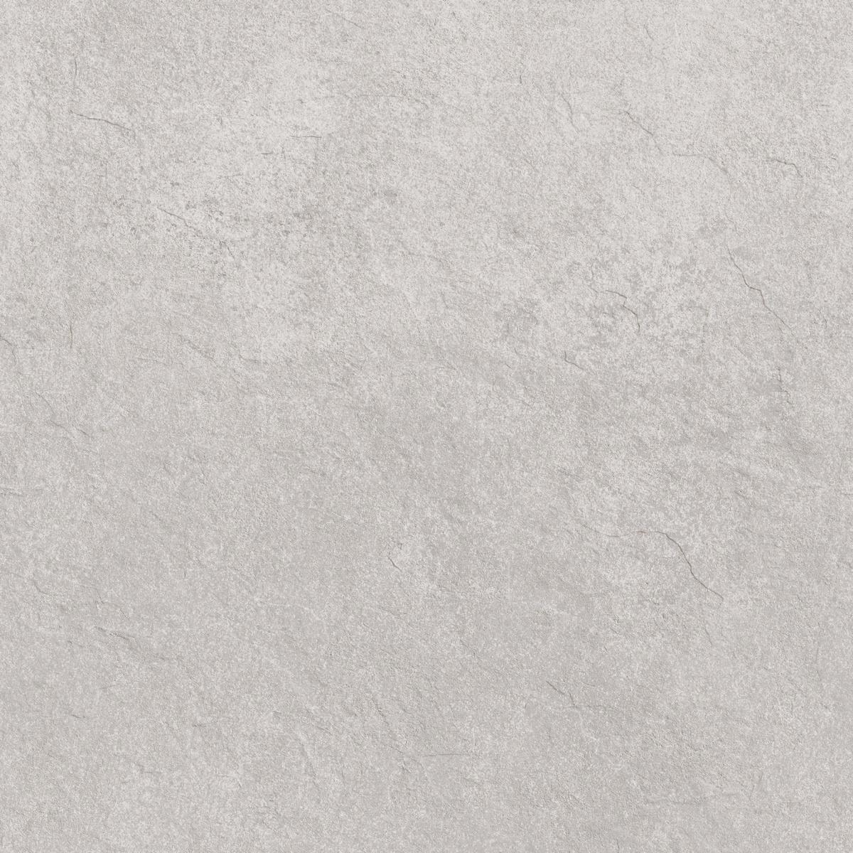 N120011 На пол Мультиформат / Multiformat Лимос Сильвер Матовый 60x60 - фото 12