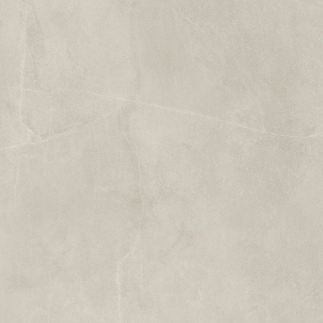 A.RCK 90CG RM На пол Azuma Rock A.RCK 90CG RM 90x90 - фото 3