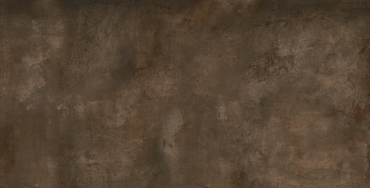 GRS08-02MD На пол Мира / Myra Каштановый блеск / Chestnut Glow карвинг 120x60